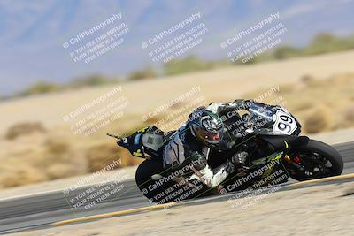 media/Dec-06-2024-CVMA Friday Practice (Fri) [[e1d1c5d4fc]]/1-Group1/Session 6 (Speed Pans Turn 14 Inside)/